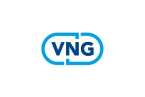 NdG - 2021-03_4