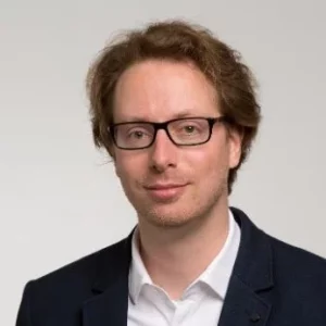 NdG - Michiel